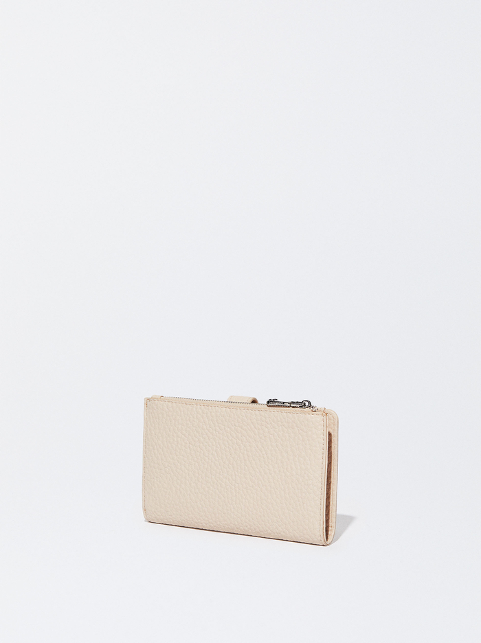 Parfois Basic Penazenky Damske Biele | Slovensko-SQFA82751
