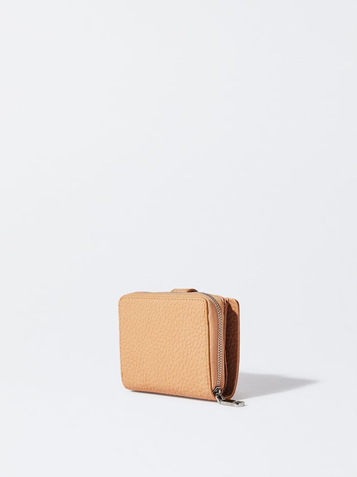Parfois Basic Penazenky Damske Hnede | Slovensko-JMVY82159