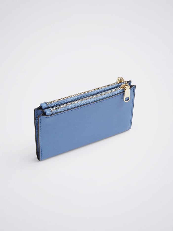 Parfois Basic Penazenky Damske Modre | Slovensko-JSZF56782