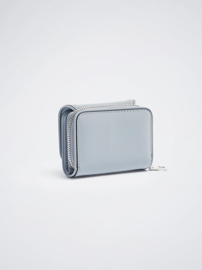 Parfois Basic Penazenky Damske Modre | Slovensko-PERI62391