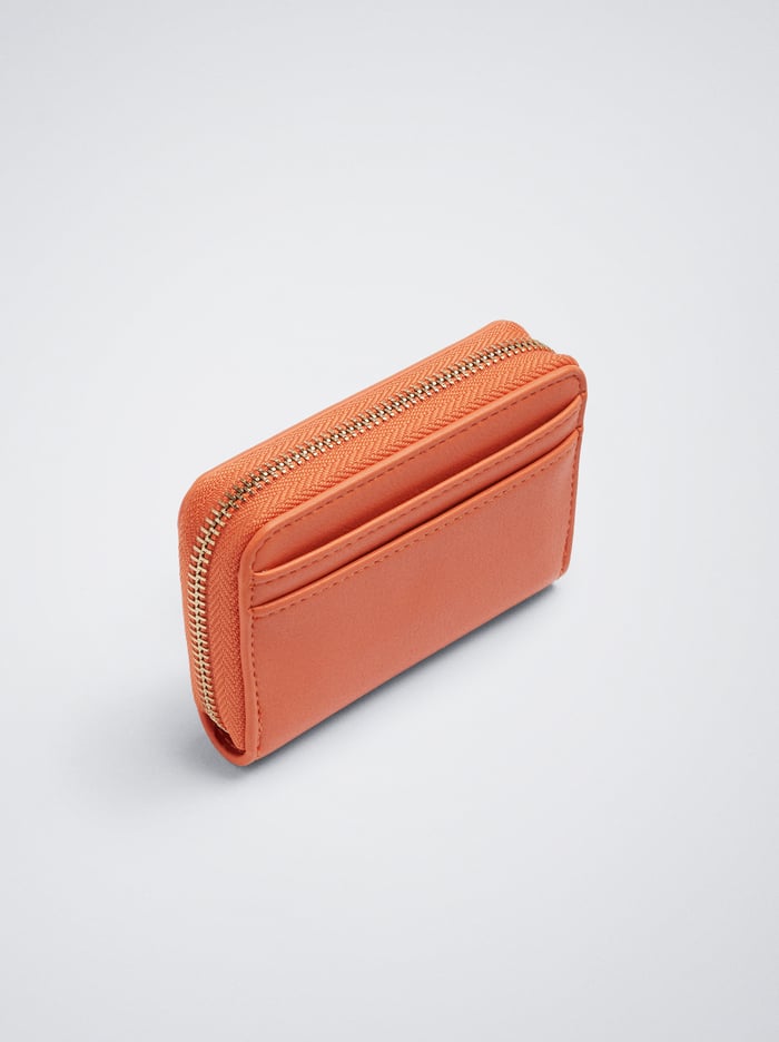 Parfois Basic Penazenky Damske Oranžové | Slovensko-PXTA43578