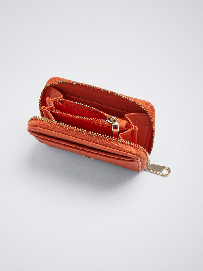 Parfois Basic Penazenky Damske Oranžové | Slovensko-PXTA43578
