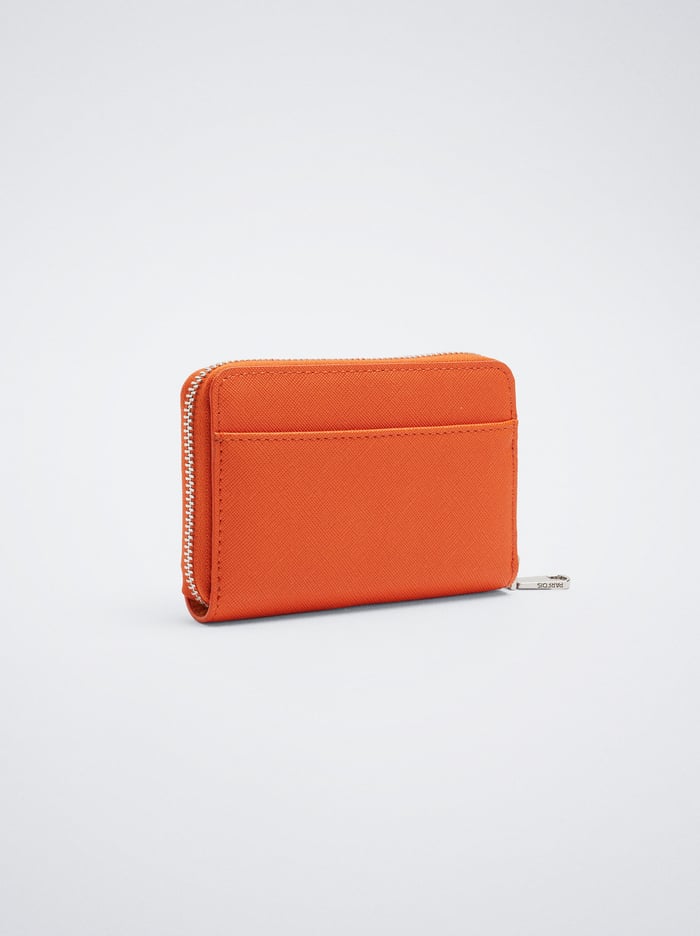 Parfois Basic Penazenky Damske Oranžové | Slovensko-XZUM76093