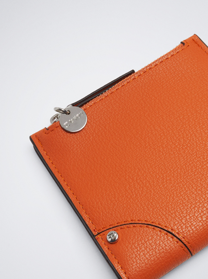 Parfois Basic Penazenky Damske Oranžové | Slovensko-YCKX89731