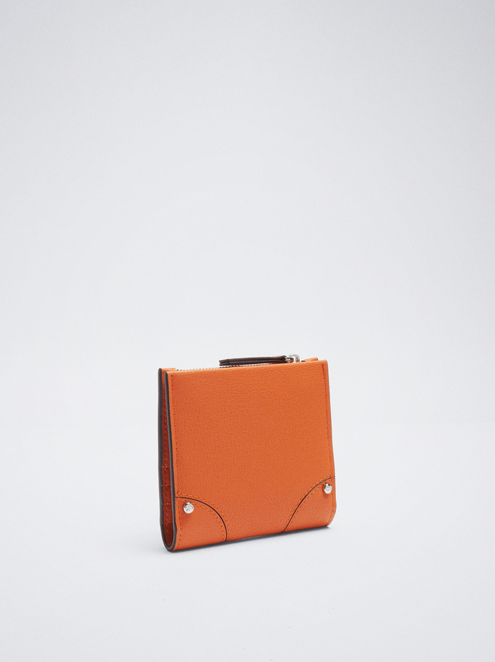 Parfois Basic Penazenky Damske Oranžové | Slovensko-YCKX89731