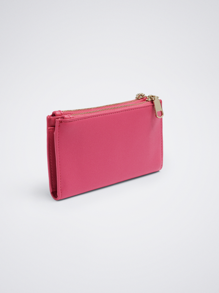 Parfois Basic Penazenky Damske Ruzove | Slovensko-HPMX64238