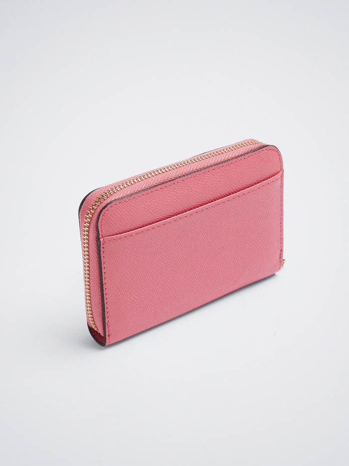 Parfois Basic Penazenky Damske Ruzove | Slovensko-RNZD63021