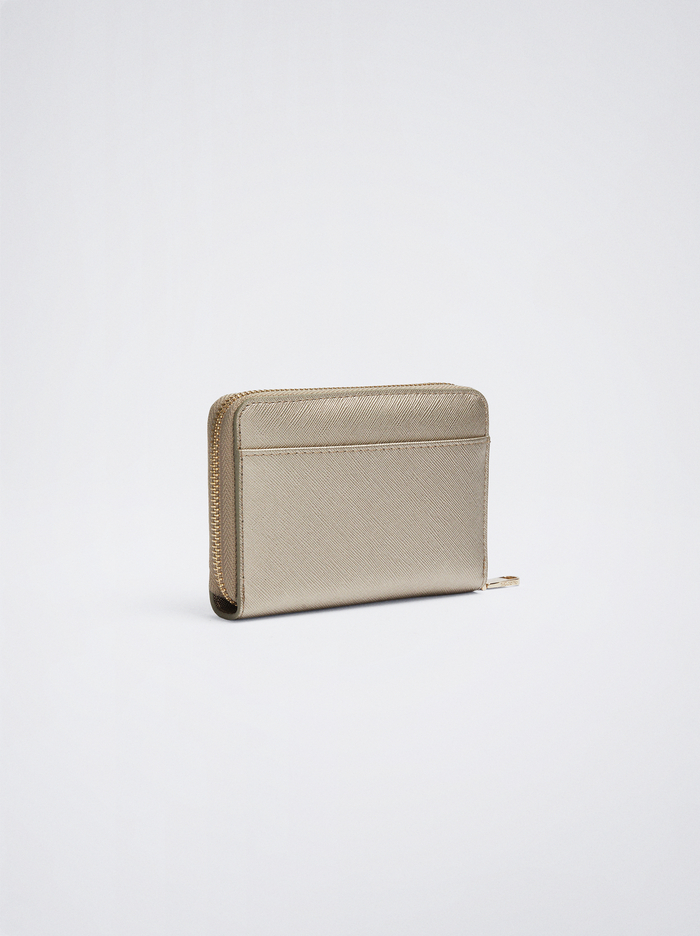 Parfois Basic Penazenky Damske Strieborne | Slovensko-BREK15436