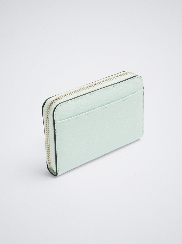 Parfois Basic Penazenky Damske Zelene | Slovensko-SZAJ25416