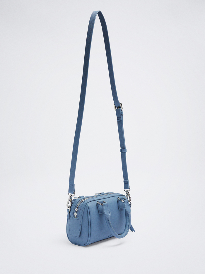 Parfois Everyday Kabelky Damske Modre | Slovensko-WPHJ98254