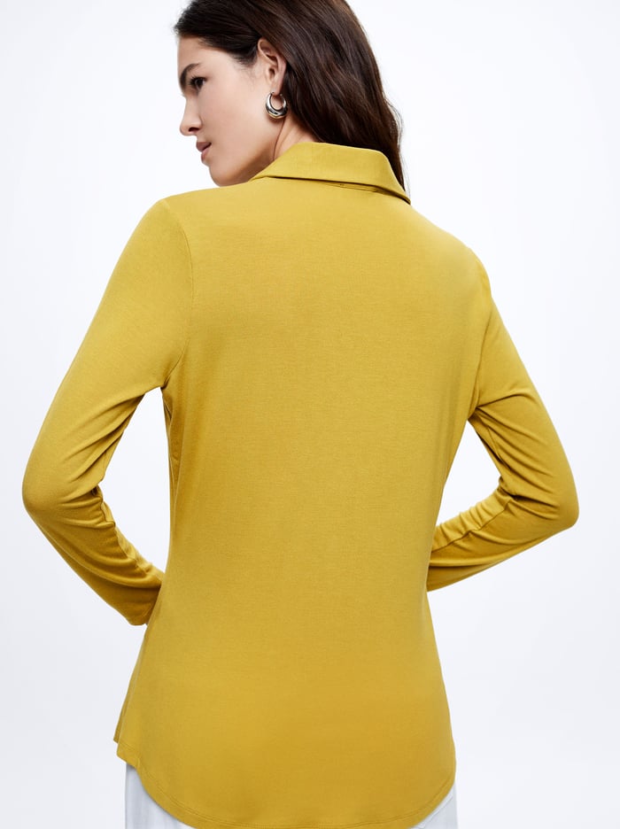 Parfois Knit Kosele Damske Hnede | Slovensko-WUNK28176