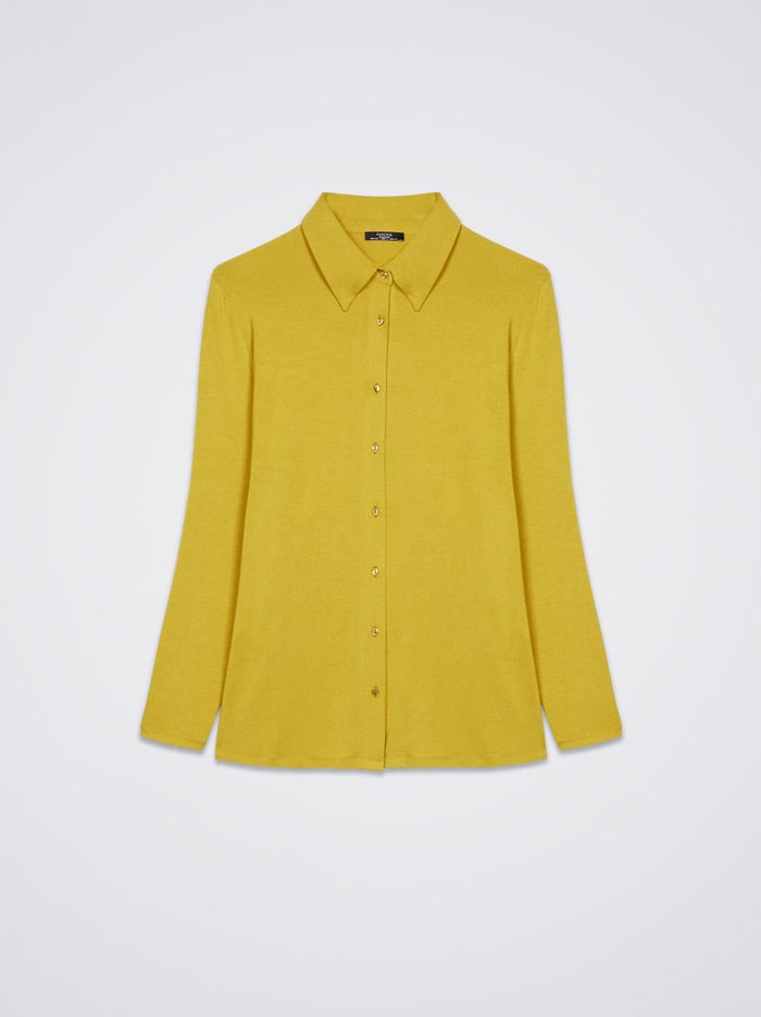 Parfois Knit Kosele Damske Hnede | Slovensko-WUNK28176