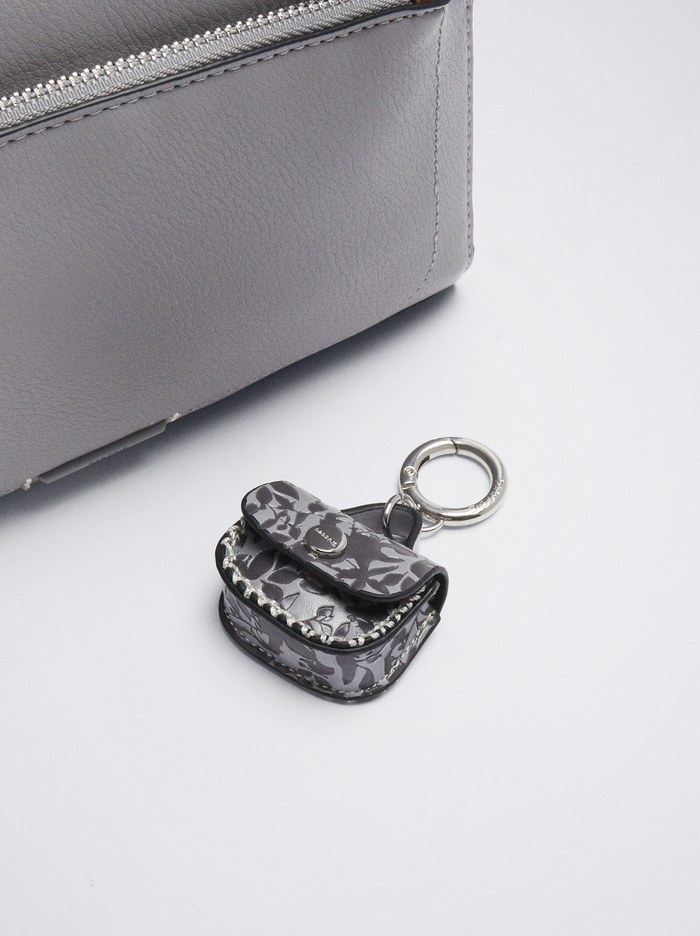 Parfois Pendant Crossbody Kabelka Damske Modre | Slovensko-NSYE05742