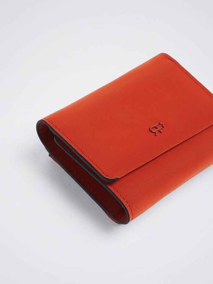 Parfois Removable Penazenky Damske Oranžové | Slovensko-RSOK93847
