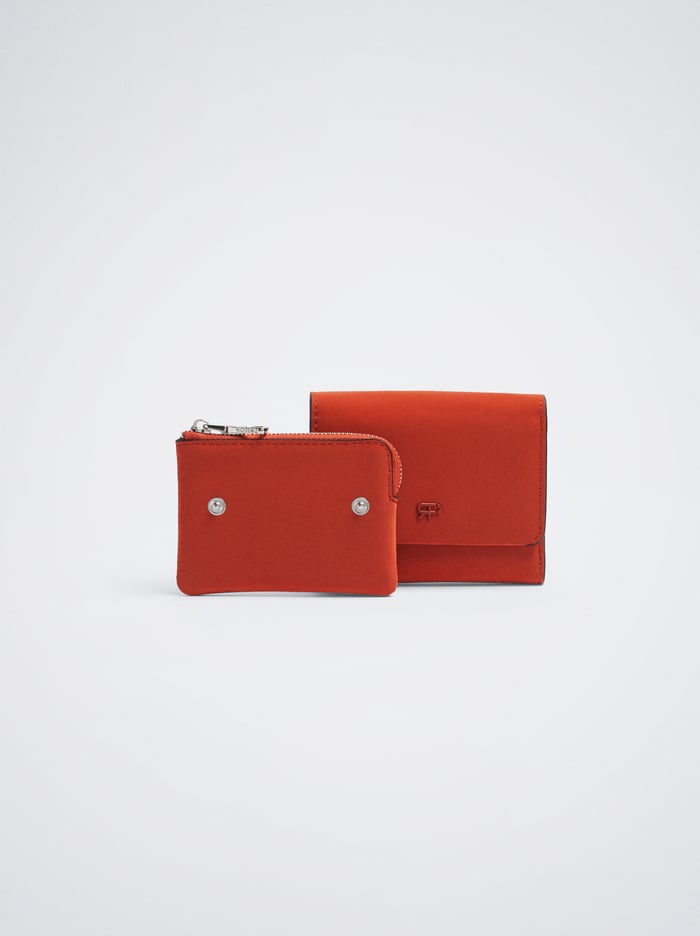 Parfois Removable Penazenky Damske Oranžové | Slovensko-RSOK93847