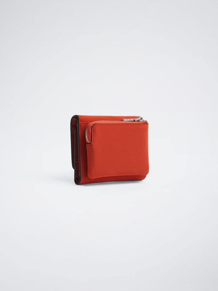Parfois Removable Penazenky Damske Oranžové | Slovensko-RSOK93847
