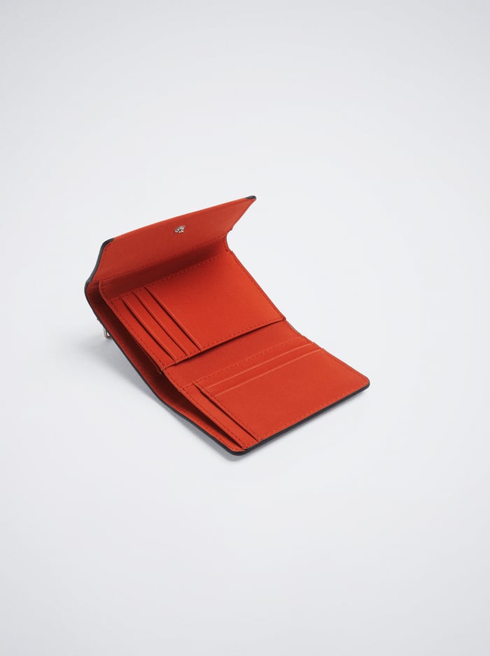 Parfois Removable Penazenky Damske Oranžové | Slovensko-RSOK93847