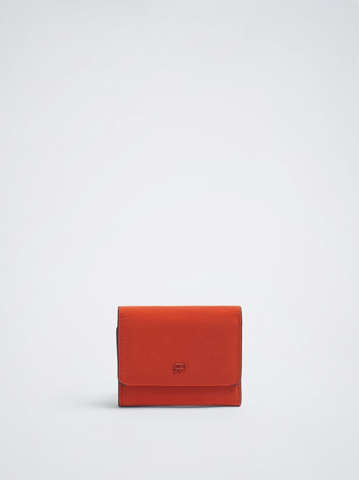 Parfois Removable Penazenky Damske Oranžové | Slovensko-RSOK93847