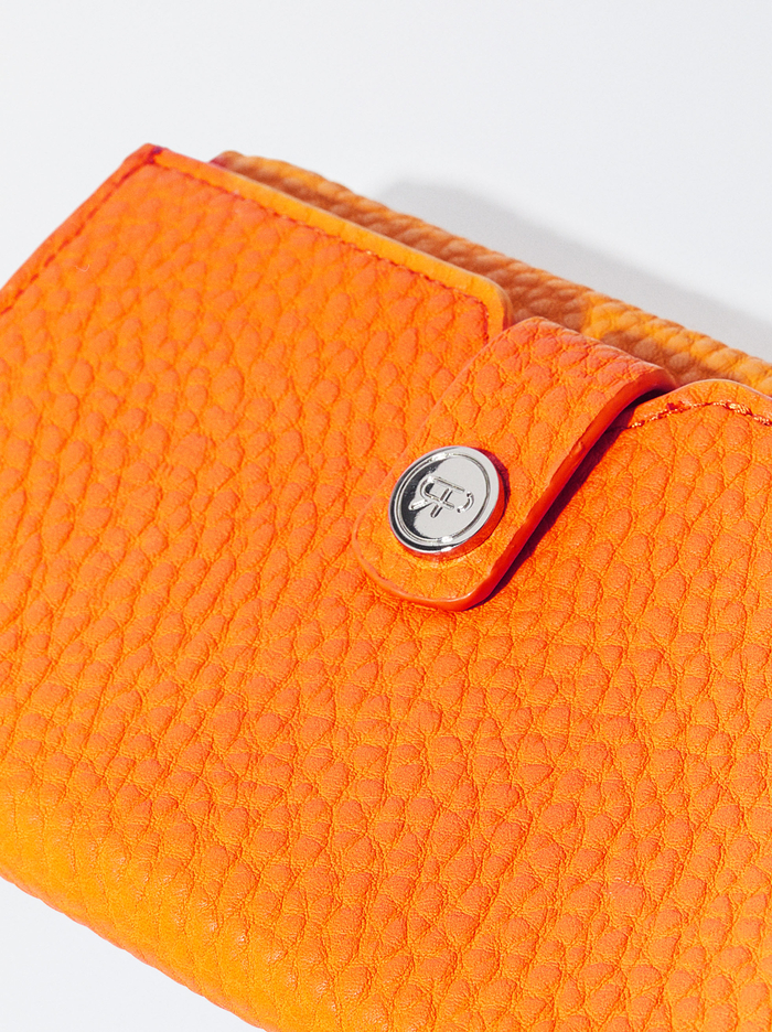Parfois Shoulder Remienkove Penazenky Damske Oranžové | Slovensko-HAVN63725