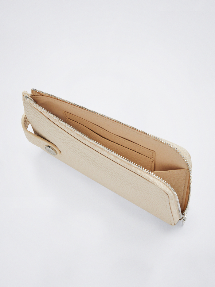 Parfois Shoulder Remienkove Taska Na Mobil Damske Biele | Slovensko-TUBE60179