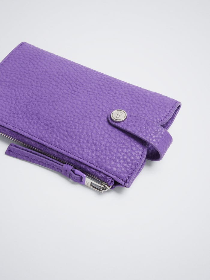 Parfois Shoulder Remienkove Taska Na Mobil Damske Nachový | Slovensko-WJQI81695