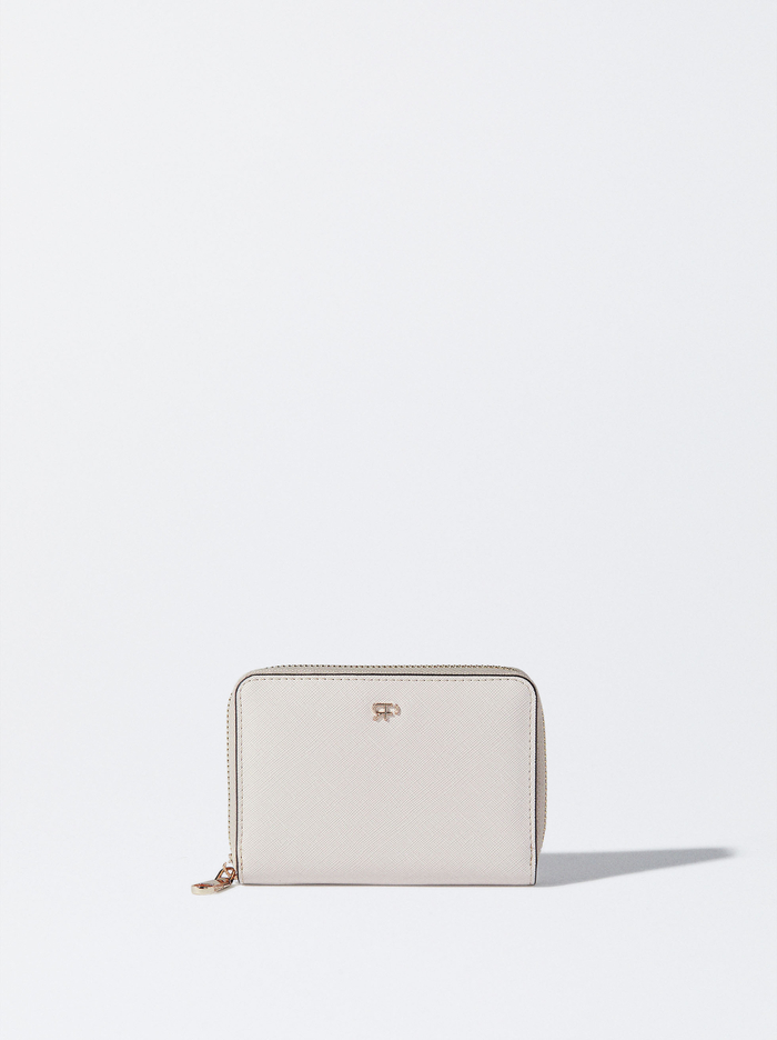 Parfois Basic Penazenky Damske Biele | Slovensko-VDOY92613