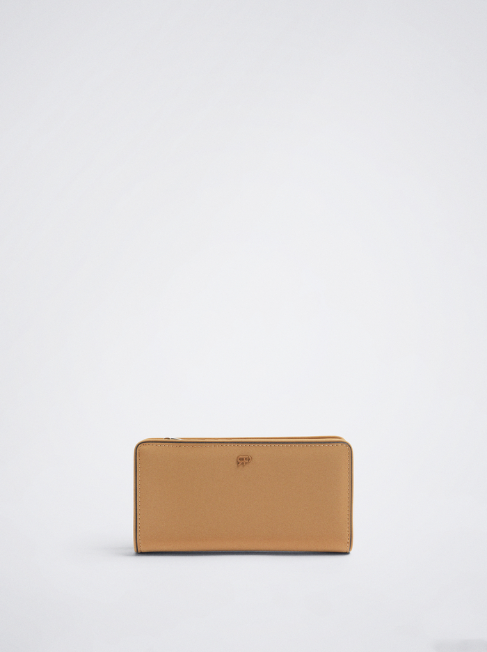 Parfois Basic Penazenky Damske Hnede | Slovensko-OUWZ79534
