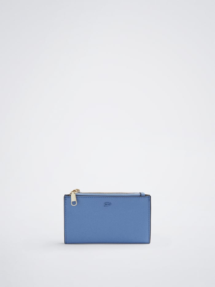 Parfois Basic Penazenky Damske Modre | Slovensko-JSZF56782