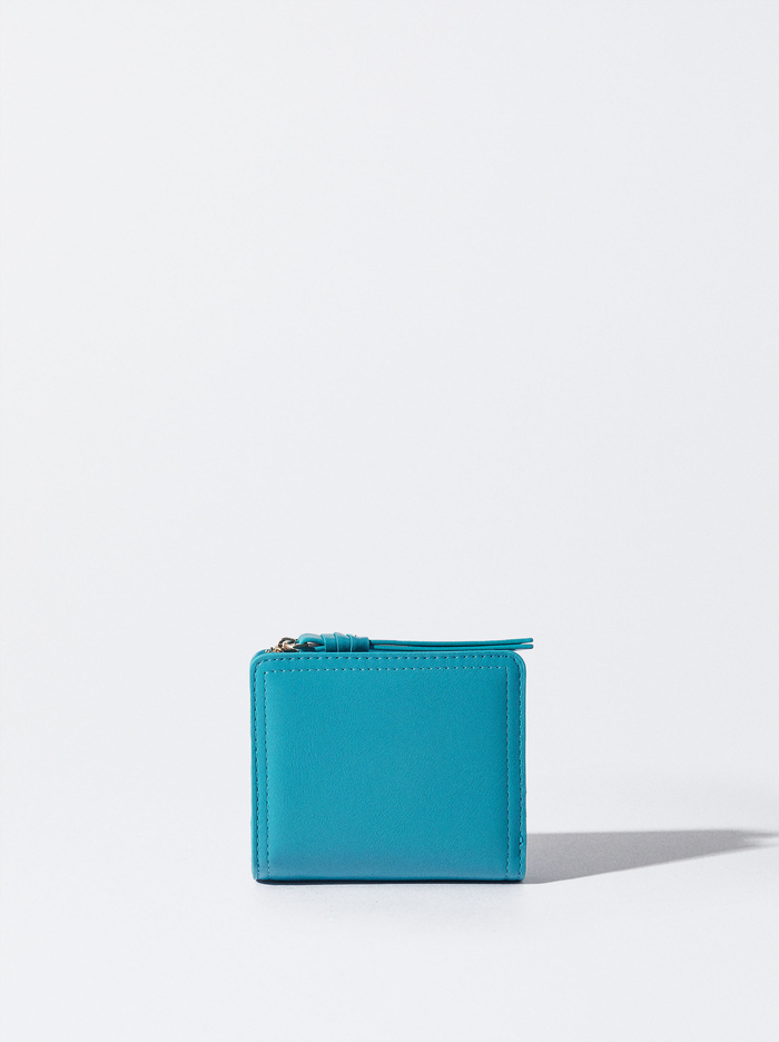 Parfois Basic Penazenky Damske Modre | Slovensko-VWSQ79104