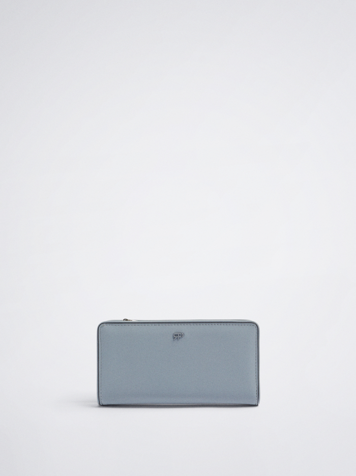 Parfois Basic Penazenky Damske Modre | Slovensko-YQGA48651