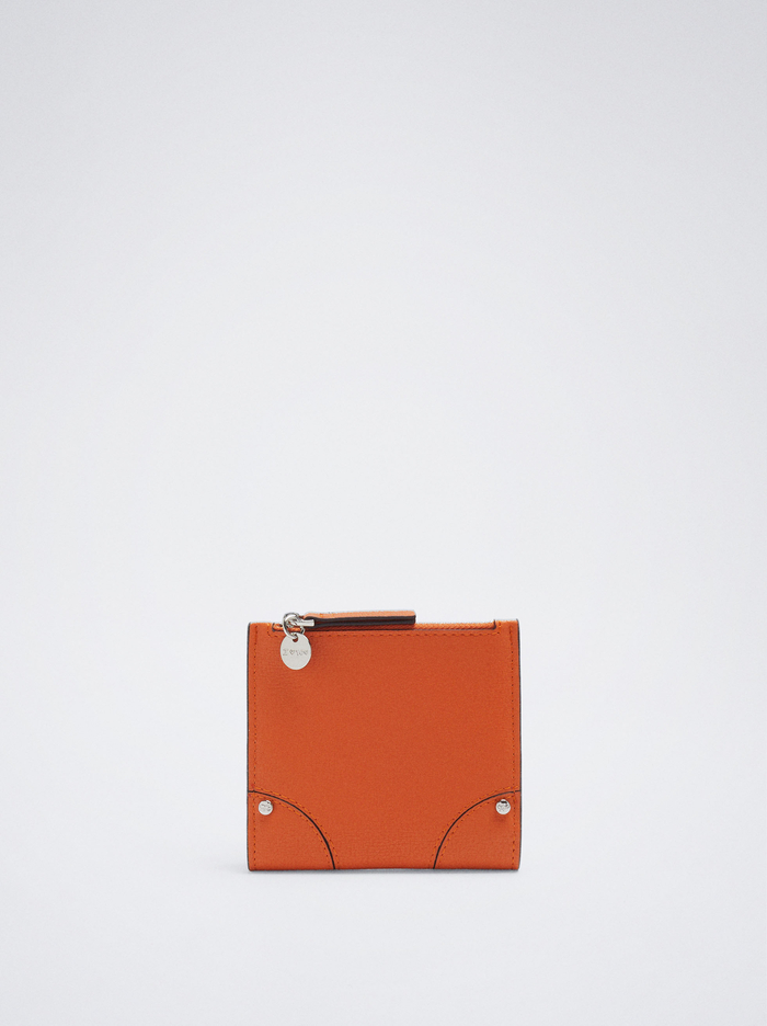 Parfois Basic Penazenky Damske Oranžové | Slovensko-YCKX89731