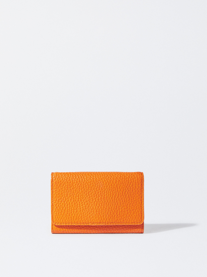 Parfois Shoulder Remienkove Penazenky Damske Oranžové | Slovensko-HAVN63725